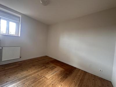 Acheter Immeuble  347188 euros