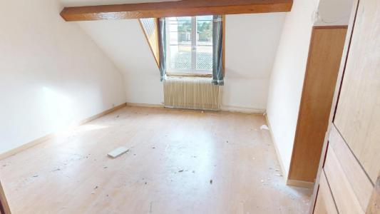 For sale Gare 4 rooms 91 m2 Sarthe (72100) photo 0