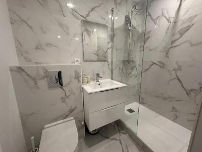 Annonce Vente 3 pi�ces Appartement  72