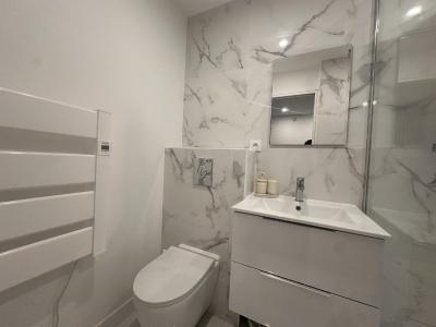 Acheter Appartement 46 m2 