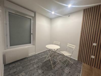 Acheter Appartement  Sarthe