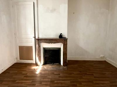 For sale gare 1 room 27 m2 Sarthe (72000) photo 0
