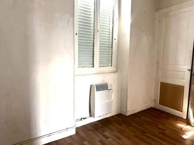Annonce Vente Appartement  72