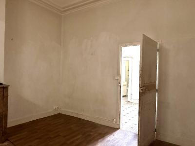 Acheter Appartement 27 m2 