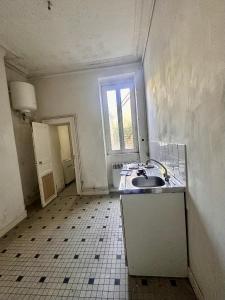 Acheter Appartement  Sarthe