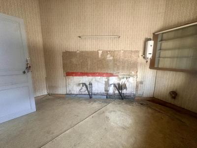 Annonce Vente Maison  72