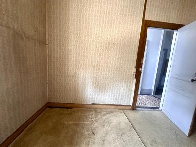 Acheter Maison 15 m2 
