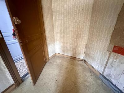 Acheter Maison  42800 euros