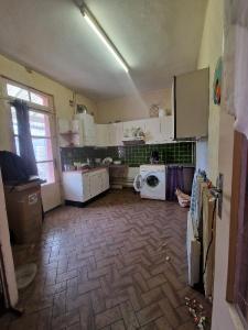 Annonce Vente 4 pi�ces Maison  76