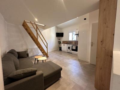 Annonce Vente 2 pi�ces Appartement  72