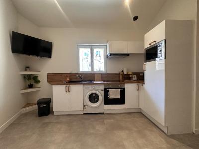 Acheter Appartement  Sarthe