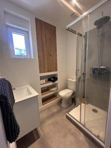 Acheter Appartement  119900 euros
