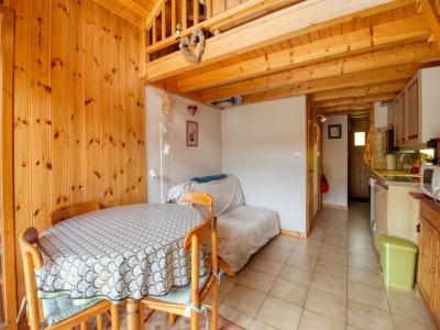 Annonce Vente 3 pi�ces Appartement  74