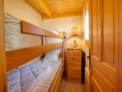 Acheter Appartement  Haute savoie