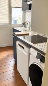 Annonce Vente 5 pi�ces Appartement  64