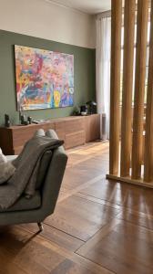 Acheter Appartement  428000 euros