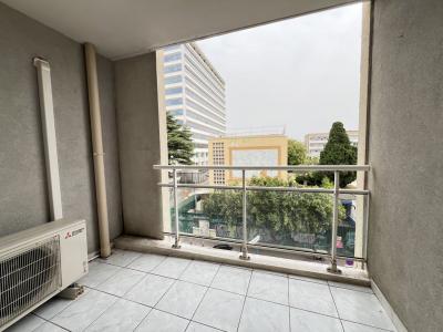 Acheter Appartement 41 m2 