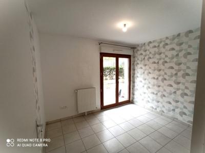 Acheter Appartement  159000 euros