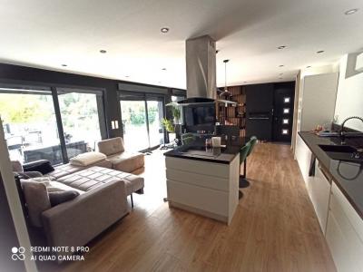 Acheter Maison 101 m2 