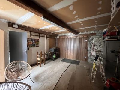 For sale VALLEE DU VICDESSOS 3 rooms 60 m2 Ariege (09220) photo 3