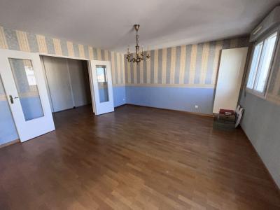 Acheter Appartement  Rhone