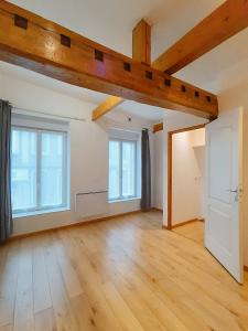 Louer Appartement 68 m2 