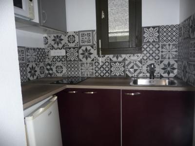 Louer Appartement  Isere