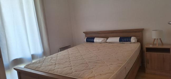 Louer Appartement  590 euros