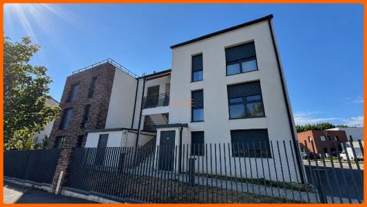 For sale Louvres 3 rooms 64 m2 Val d'Oise (95380) photo 0