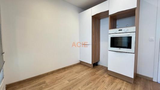 Acheter Maison Belloy-en-france 238000 euros