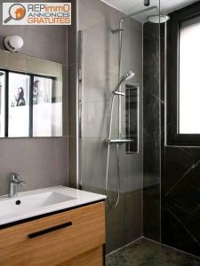 Louer Appartement Paris-18eme-arrondissement 500 euros