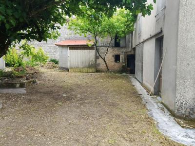 For sale Merignac 4 rooms 80 m2 Charente (16200) photo 2