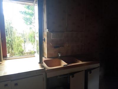 For sale Merignac 4 rooms 80 m2 Charente (16200) photo 3