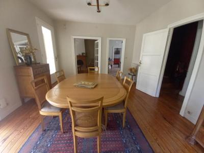 Acheter Maison Dax Landes