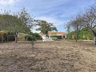Acheter Maison Coutras Gironde