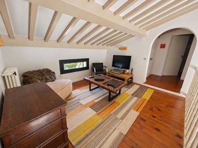 Acheter Maison Saint-raphael 1070000 euros