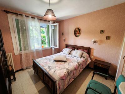 For sale Saint-paul-de-fenouillet 6 rooms 130 m2 Pyrenees orientales (66220) photo 4