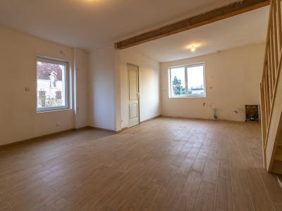 Annonce Vente 6 pi�ces Maison Gievres 41