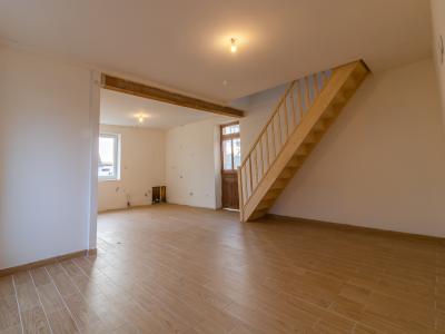 Acheter Maison Gievres Loir et cher
