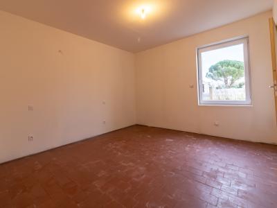 Acheter Maison Gievres 119900 euros