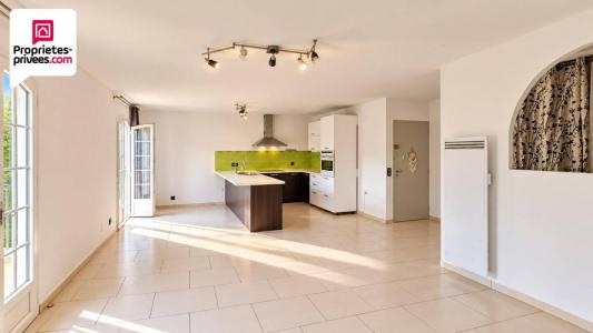 For sale Cabris SAINT-CEZAIRE-SUR-SIAGNE 2 rooms 64 m2 Alpes Maritimes (06530) photo 2