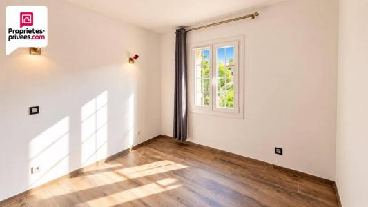 For sale Cabris SAINT-CEZAIRE-SUR-SIAGNE 2 rooms 64 m2 Alpes Maritimes (06530) photo 4
