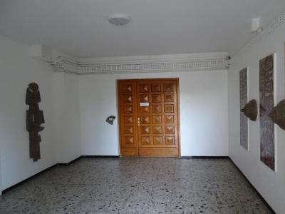 Annonce Vente 2 pi�ces Appartement Canet-en-roussillon 66