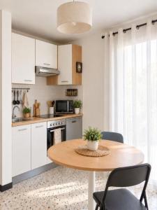 Acheter Appartement 23 m2 Canet-en-roussillon