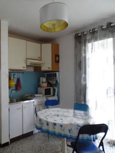Acheter Appartement Canet-en-roussillon Pyrenees orientales