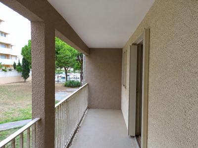 Acheter Appartement Canet-en-roussillon 87000 euros