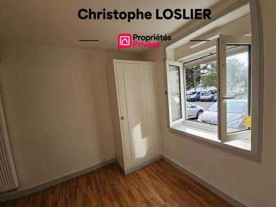 For sale Granville 1 room Manche (50400) photo 3