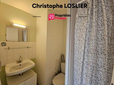 For sale Granville 1 room Manche (50400) photo 4