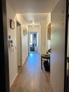 Acheter Appartement 100 m2 Bordeaux