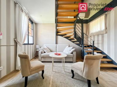 Acheter Prestige Houplines 999000 euros